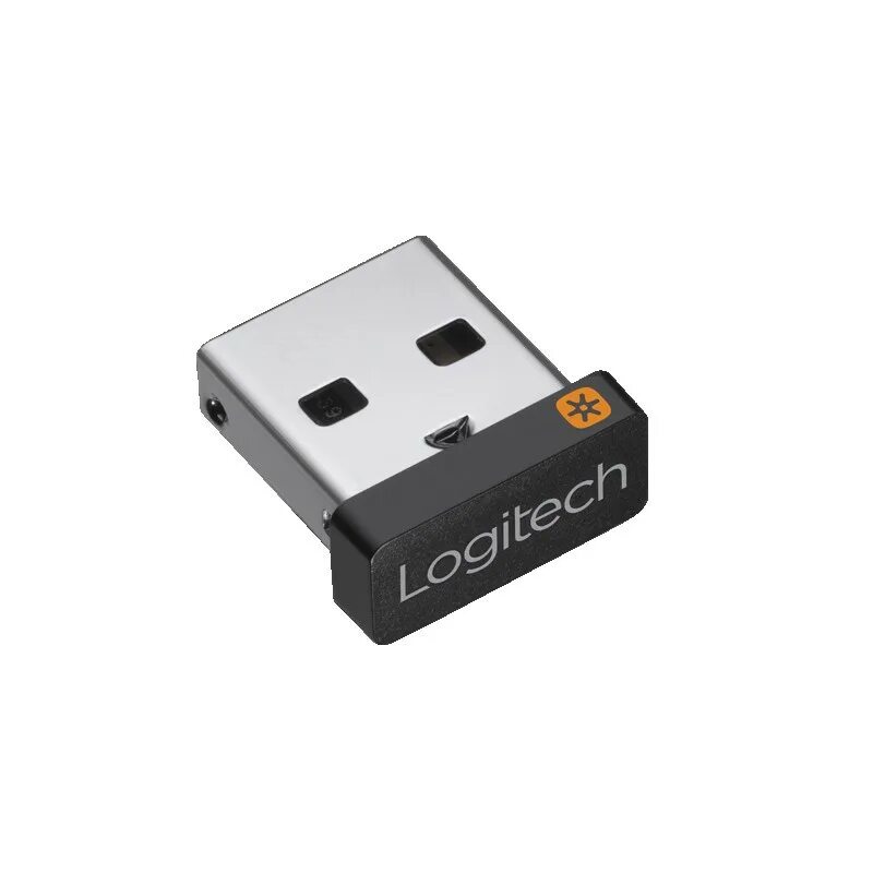 Usb приставка. Ресивер logitech unifying 910-005236 usb-приемник. usb-адаптер logitech usb unifying receiver. приемник logitech usb unifying receiver. bluetooth адаптер logitech unifying.