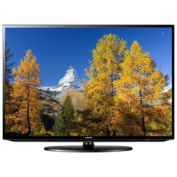 Телевизор samsung smart tv 2012 года. Телевизор samsung ue32t4500. Samsung ue32eh5007k. Дни телевизоров самсунг. Led телевизор samsung ue-65ks8000.