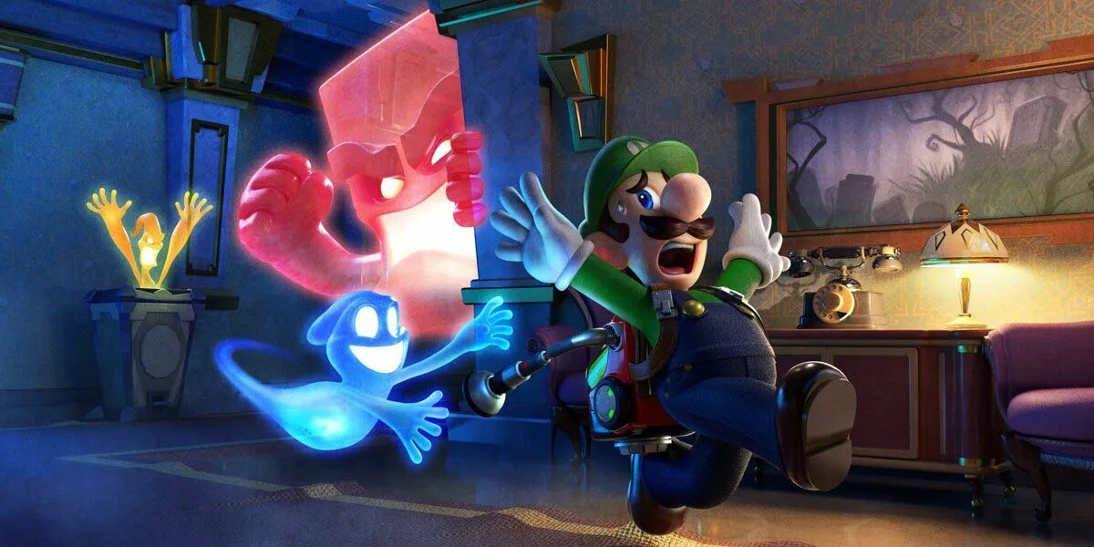 Luigi nintendo switch. Луиджи Мэншн. Луиджи Мансион 3. Луиджи Нинтендо свитч. Nintendo Luigi's Mansion 3.