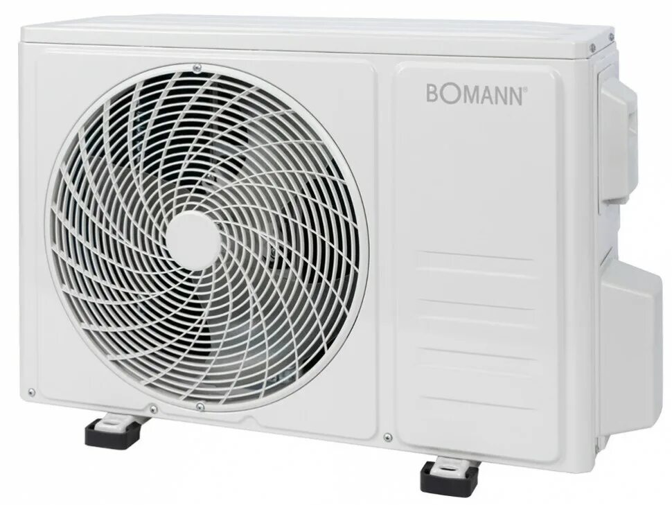 Сплит система рязань. Сплит-система rapid rac-07hj/n1. кондиционер axioma asx07az1/asb07az1. сплит-система bomann cl 6044 cb. asx09d1/asb09d1.