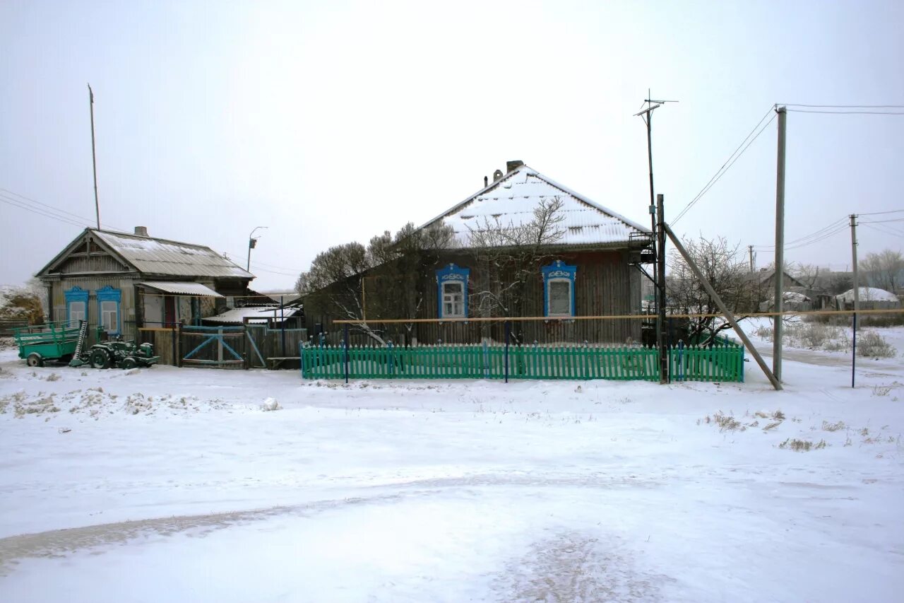 Погода осиновка романовский саратовская область. Погода осиновка романовский саратовская область. Село романовка саратовская область. Село романовка саратовская область. Аткарск потоп.