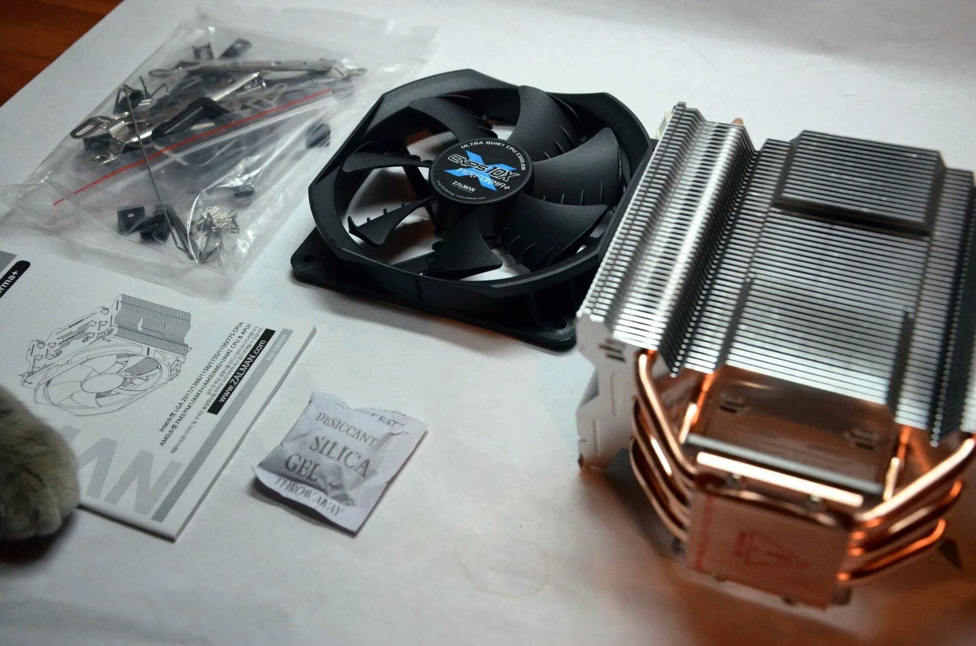 Кулер zalman performa. Zalman cnps10x Performa. Zalman cnps10x. Zalman 10x Performa. Zalman cnps10x Performa Plus.