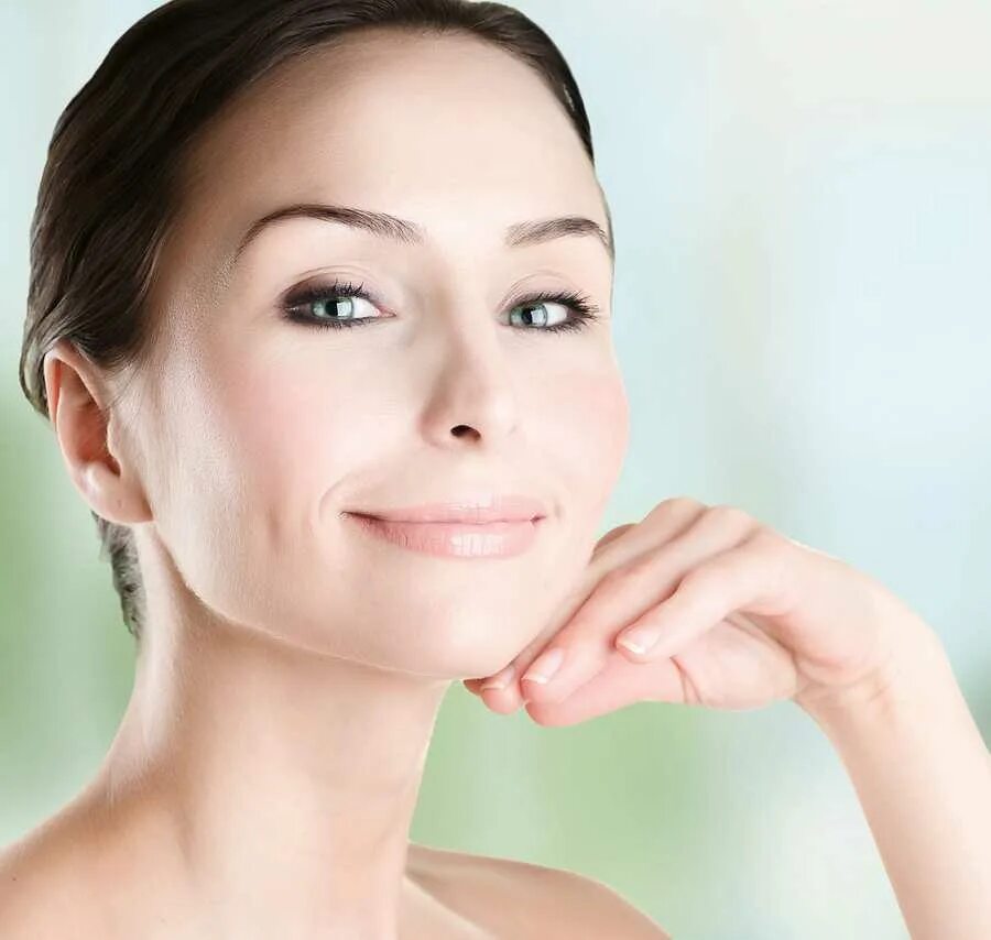 ранние морщины. как ухаживать за кожей после 30. как ухаживать за кожей после 30. как ухаживать за кожей после 30. как ухаживать за кожей после 30.