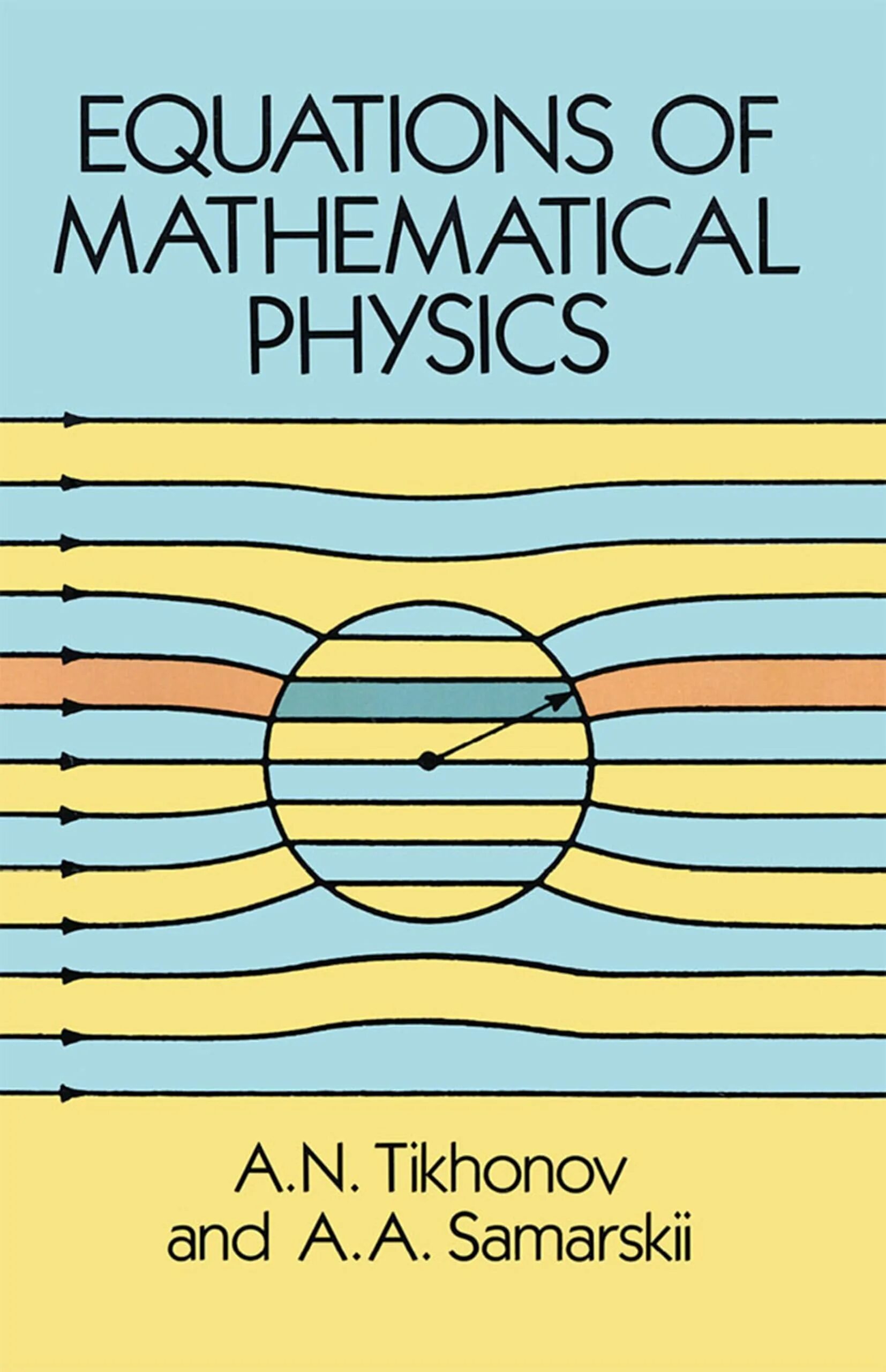 Ann phys. Mathematical physics. mathematical physics book. math and physics. physics book cover.