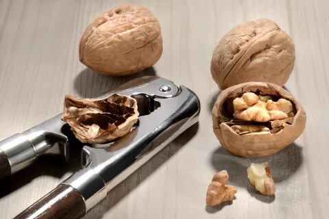 Можно ли грецкие орехи при сахарном диабете