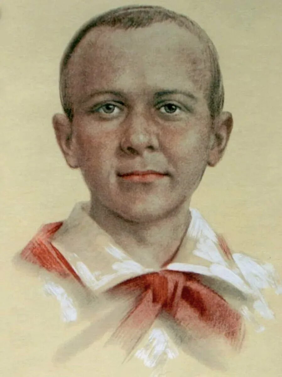 Марат казей герой великой отечественной войны. Марате казее. Марате казее. Марат казей герой великой отечественной войны. Марат казей герой советского союза.