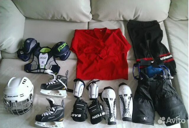 хоккейная экипировка авито. комплект хоккейной формы для детей. профессиональная экипировка хоккеиста. хоккейная форма суприм. хоккейная экипировка на московском.