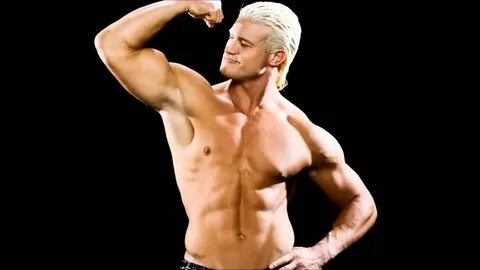 My Top 10 Hottest WWE Superstars - YouTube.