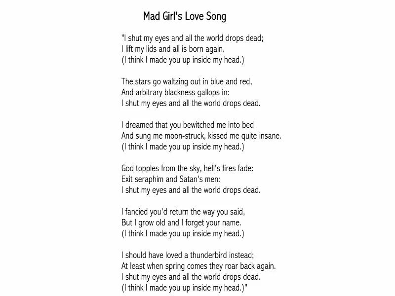 Битлз аккорды для фортепиано. Beatles ноты для гитары. All my loving песня текст. Ноты the beatles-all my loving. All my loving ноты.