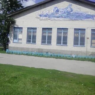 Погода терсюкское
