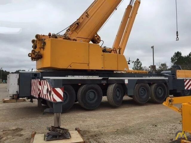 1400 7 1. Liebherr LTM 1400-7.1. Liebherr LTM 1400. Liebherr модель: LTM 1400-7.1. LTM 1400 1989.