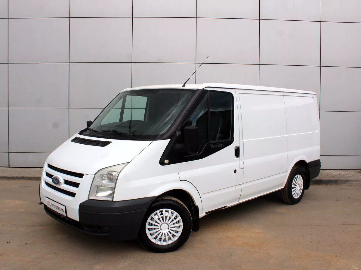 Ford Transit цельнометаллический фургон. Форд Транзит фургон 2010. Форд Транзит цельнометаллический фургон белый. Ford Transit 2014 цельнометаллический.