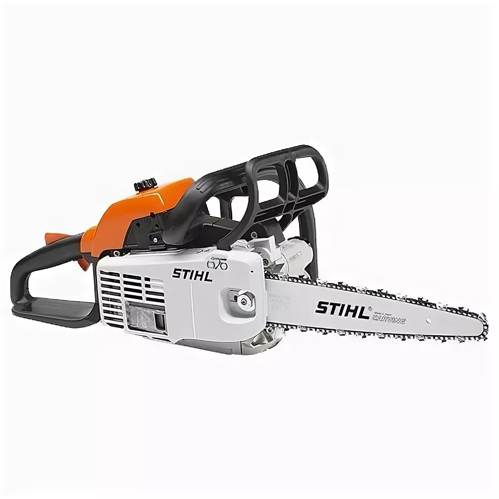 Stihl MS 200. Бензопила Stihl MS 193 C E. Штиль МС 200 бензопила. Цепная бензиновая пила Stihl MS 193 C-E-14. Штиль 200