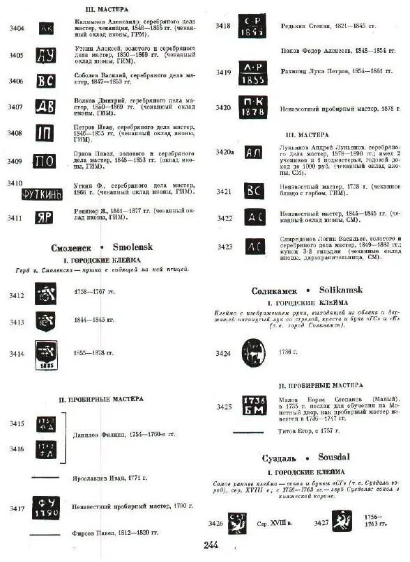 Старинные клейма. Проба 84 серебро клеймо. Серебро 84 пробы клеймо мастера таблица. Клеймо на серебре м5mft. Серебро 84 проба. Клеймо мастера СФ.