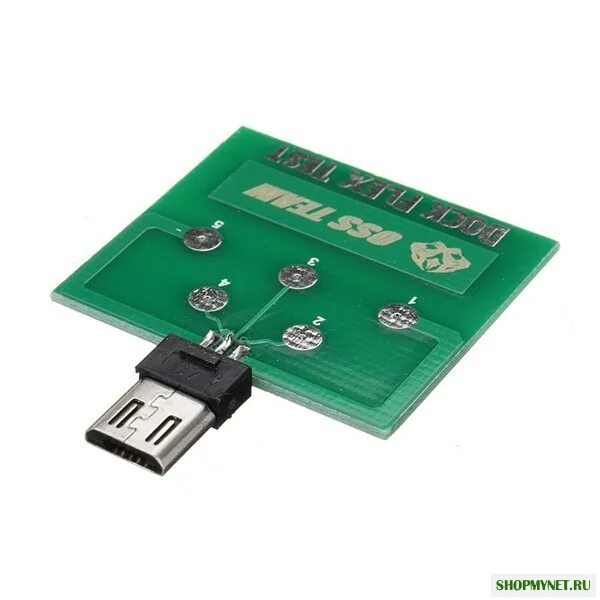 Плата микро usb. Micro USB 5-контактный модуль. Плата для зарядки на macro USB. Module Micro USB. Тестовая плата Micro USB.