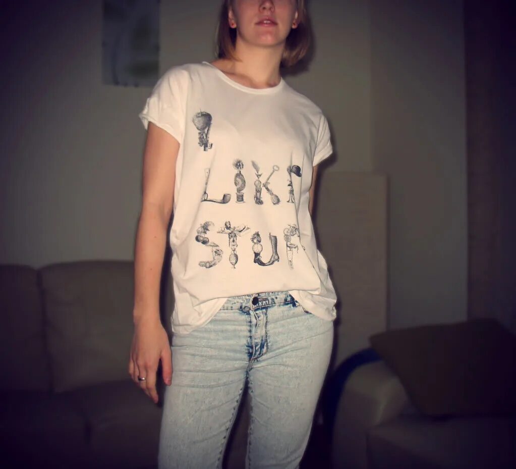 Jb amateur webcam forum. Jb amateur webcam forum. Jb amateur webcam forum. Jimperial сестра. Jblover похожие сайты.