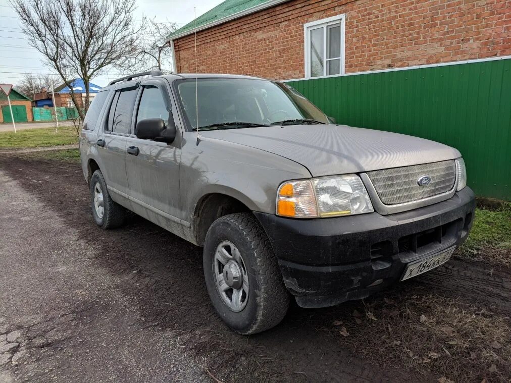 Форд эксплорер 2003 год. Форд эксплорер 2003 год. Ford explorer 2003 год. Ford explorer 2003 год. Форд эксплорер 2003.