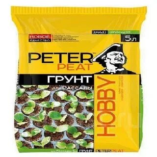 Оби грунт