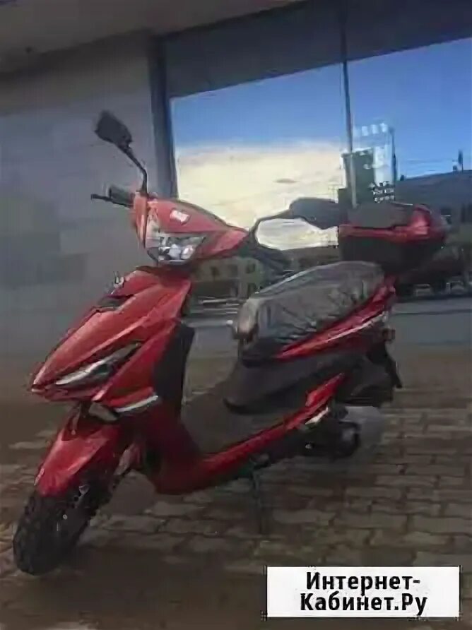 Скутер бу уфа. Скутер бу уфа. Скутер бу уфа. Скутер honda dio 27. Мопеды в иркутске.