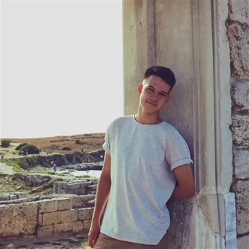 Ясенев рязань. Приборный завод рязань. Рязань 1997 год. Рязань 1997 год. Рязань площадь ленина 1995.