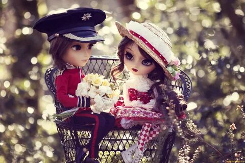 Куплю продам куклы