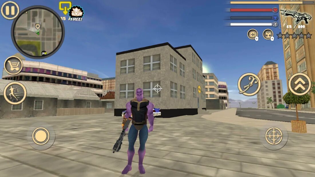 РОП Хиро Вайс Таун. Thanos Rope Hero vice Town. Rope Hero vice Town Mod. Игры super Spider vice Town. Игра rope hero vice town