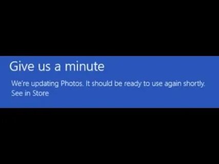 Use me again
