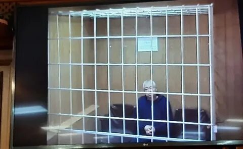 Дело банкиров