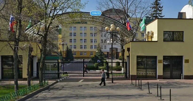 Центральная таможня москва. Федеральная таможенная служба московская. Новозаводская 11/5 таможня. Федеральная таможенная служба московская. Московская таможня фото.