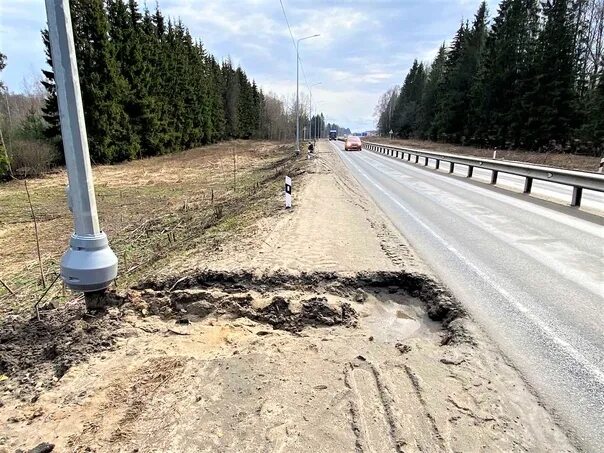 Забудь обратную дорогу иваново. Дороги Ивановской области. Ивановская область с дорогами. Иваново дорога. Плохая дорога в Иваново.