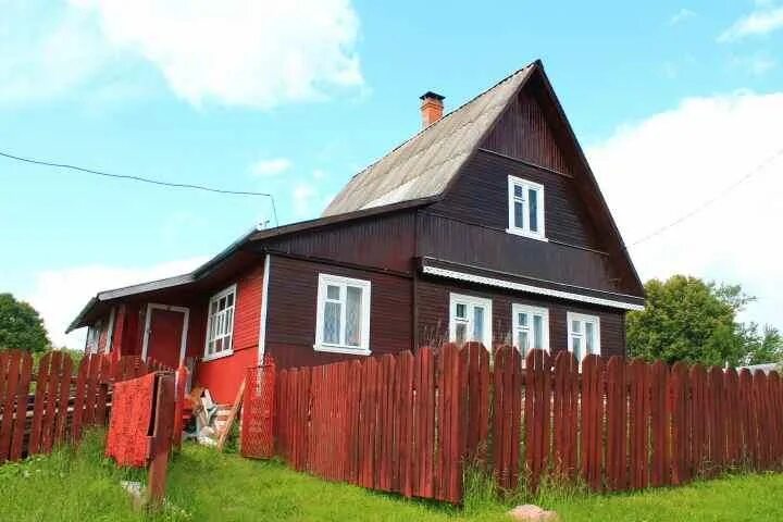 деревня слободка киржачский район. дома в киржачском районе владимирской. деревня ратьково владимирской области. деревня дубки владимирская область. деревня дубки киржачский район.