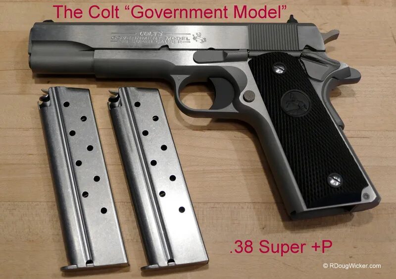 Colt 38 super. Кольт коммандер 38. Colt super 88. .38 Short Colt.