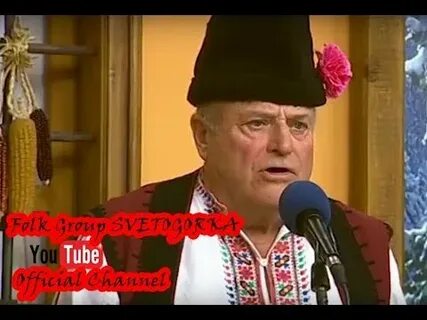 Пенко масло