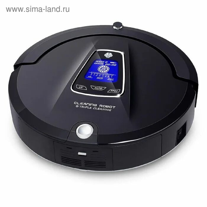 Клеан робот. Kitfort kt-512. робот пылесос vacuum cleaner. робот пылесос китфорт. робот пылесос клиан робот.