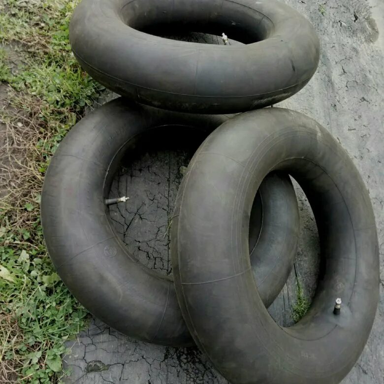 Камера для колеса автомобиля r13. Камера для колеса автомобиля r13. Камера для ватрушки (r13). Камера колеса 16 радиус 2217. Камера для колеса автомобиля r13.