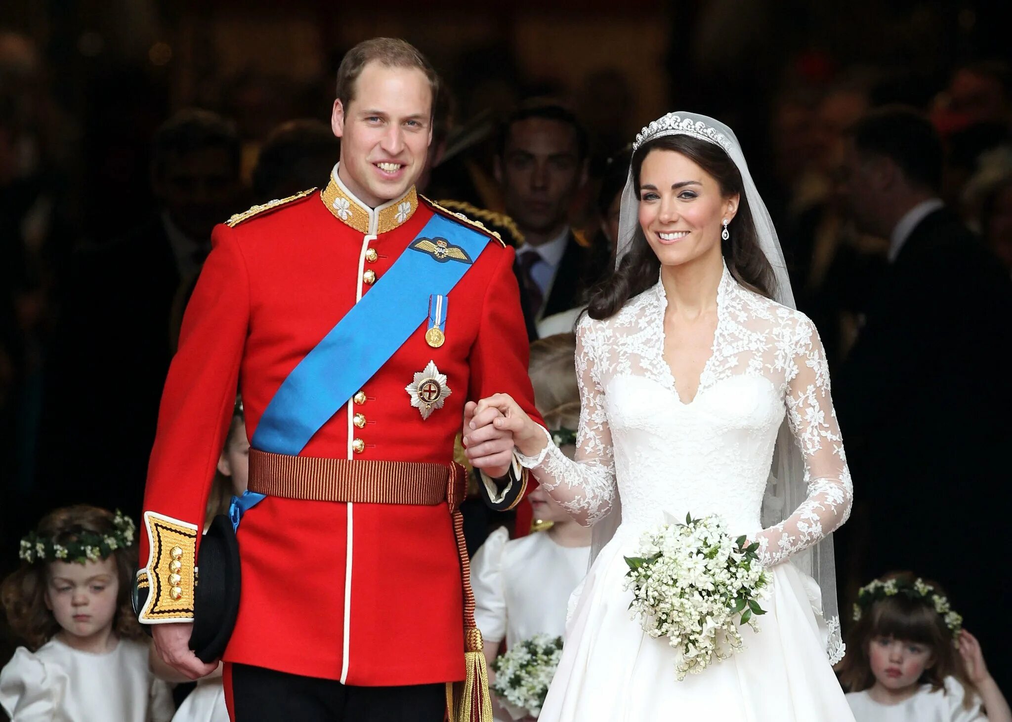 Миддлтон замуж вышла. Принц Уильям и Кейт Миддлтон. Свадьба Кейт Миддлтон и принца Уильяма. Принц Великобритании Уильям и Кейт. Кейт Миддлтон и принц.