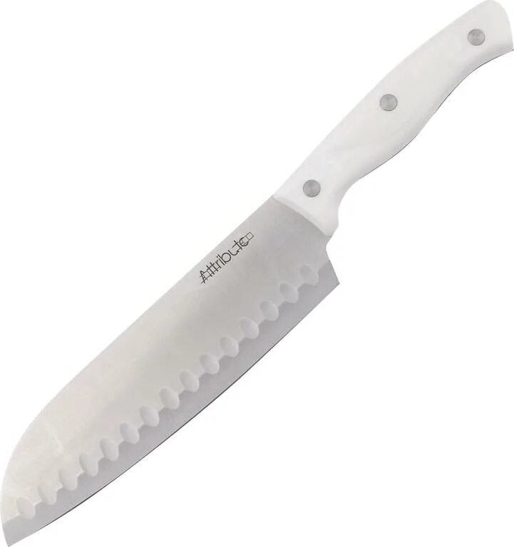 Нож attribute. Нож сантоку antique attribute. attribute нож сантоку stone 15 см. attribute knife antique, 20 см. кухонный нож attribute knife.