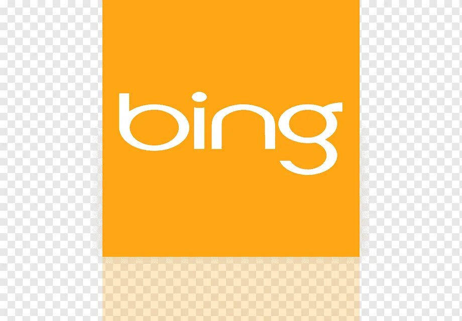 Bing e. Бинг лого. Поисковик Bing значок. Логотип Bing прозрачный.