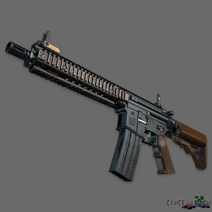 Мк 18 мод. Мк 18 мод. M4 ronin mk 56. Mk18 mod 1. Mk18 sopmod228.