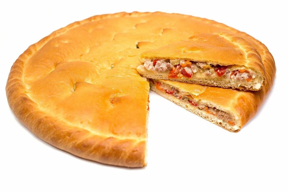 Какое тесто для пирога с мясом. Пирог с мясом и овощами. пирог с завернутыми краями. как завернуть пирожки с мясом. пирожок развёрнутый с мясом.