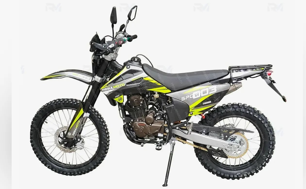Regulmoto sport 003 250. Regulmoto sport 003 300 pr. Regulmoto sport 003 2022. Мотоцикл regulmoto sport-003 (cb-250f). Мотоцикл regulmoto sport-003 pr.