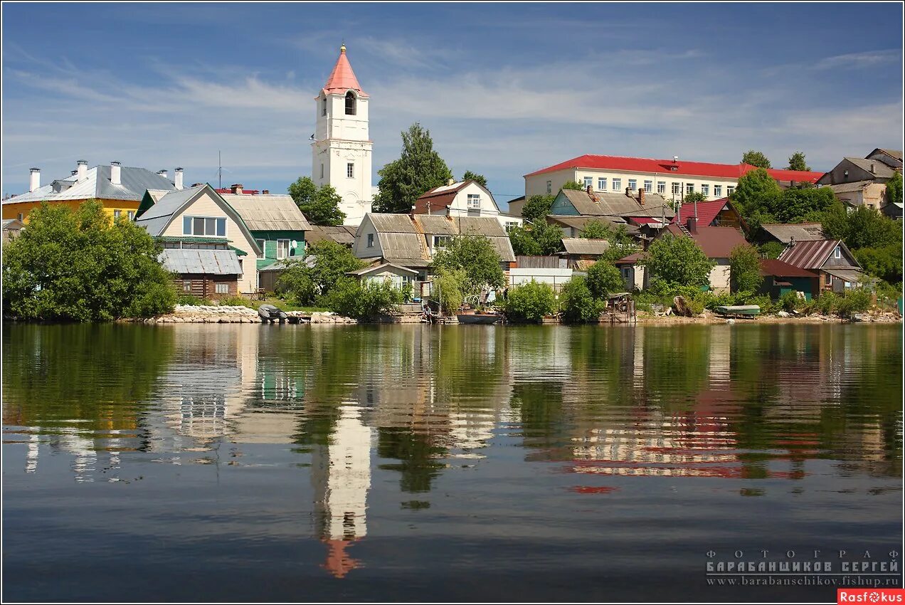 гисметео себеж. замковая гора себеж. гисметео себеж. себеж набережная. себеж псковская область.