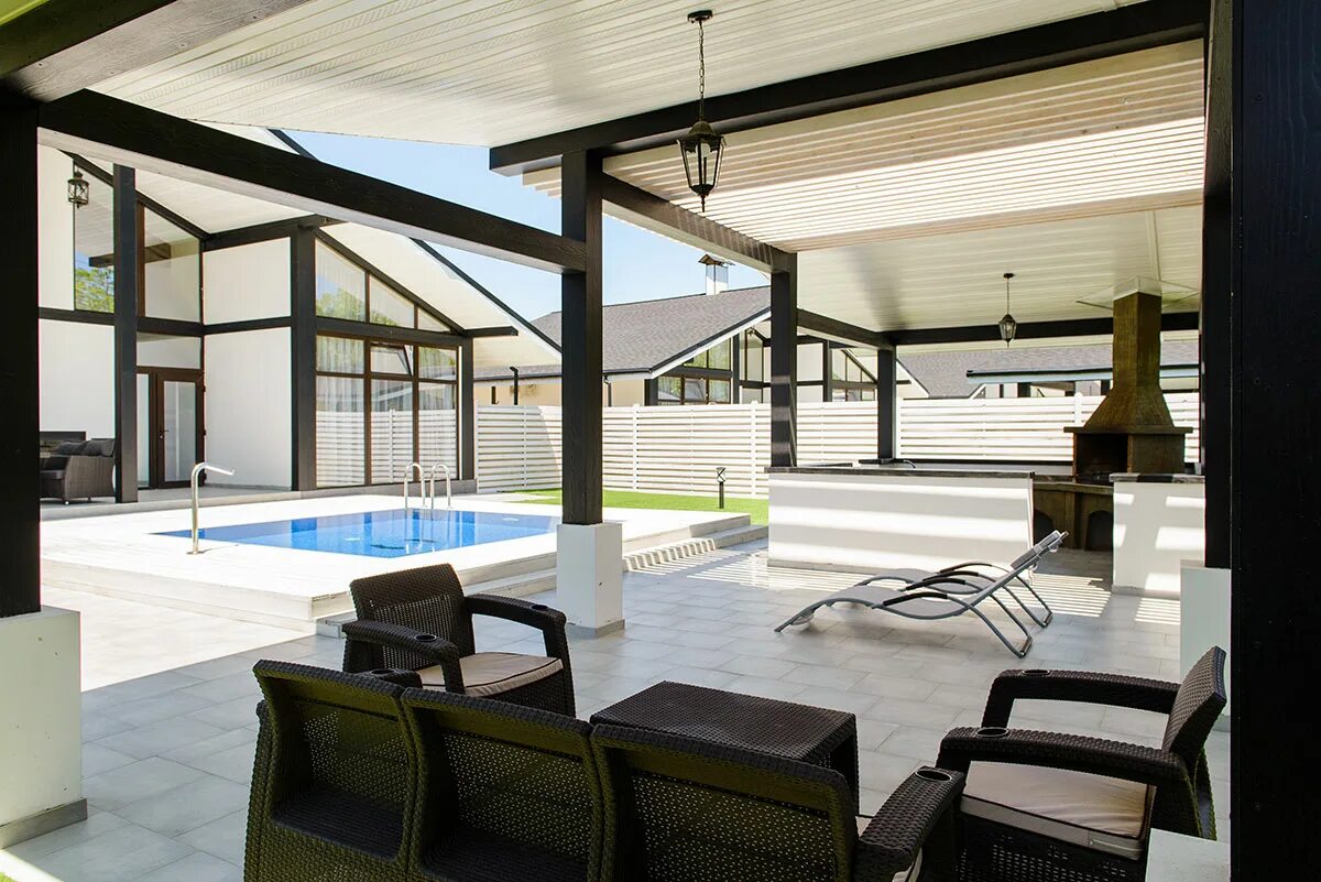 Дома на воде. Ред майкоп. Премиальный курортный комплекс республика адыгея. Red bridge resort relax spa республика адыгея майкопский район хутор причтовский. Red bridge resort relax spa.