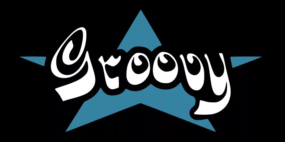 Groovy script. Язык программирования Груви. Groovy программирование. Groovy язык. Groovy язык программирования logo.