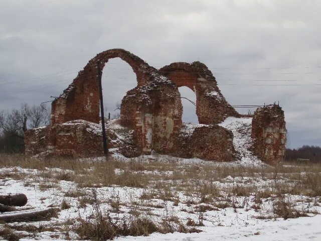 Деревня мологино ярославская область. Мологино РЖЕВСКИЙ район. Деревня Мологино Тверская область. Село Мологино Ржевского района. РЖЕВСКИЙ район достопримечательности.