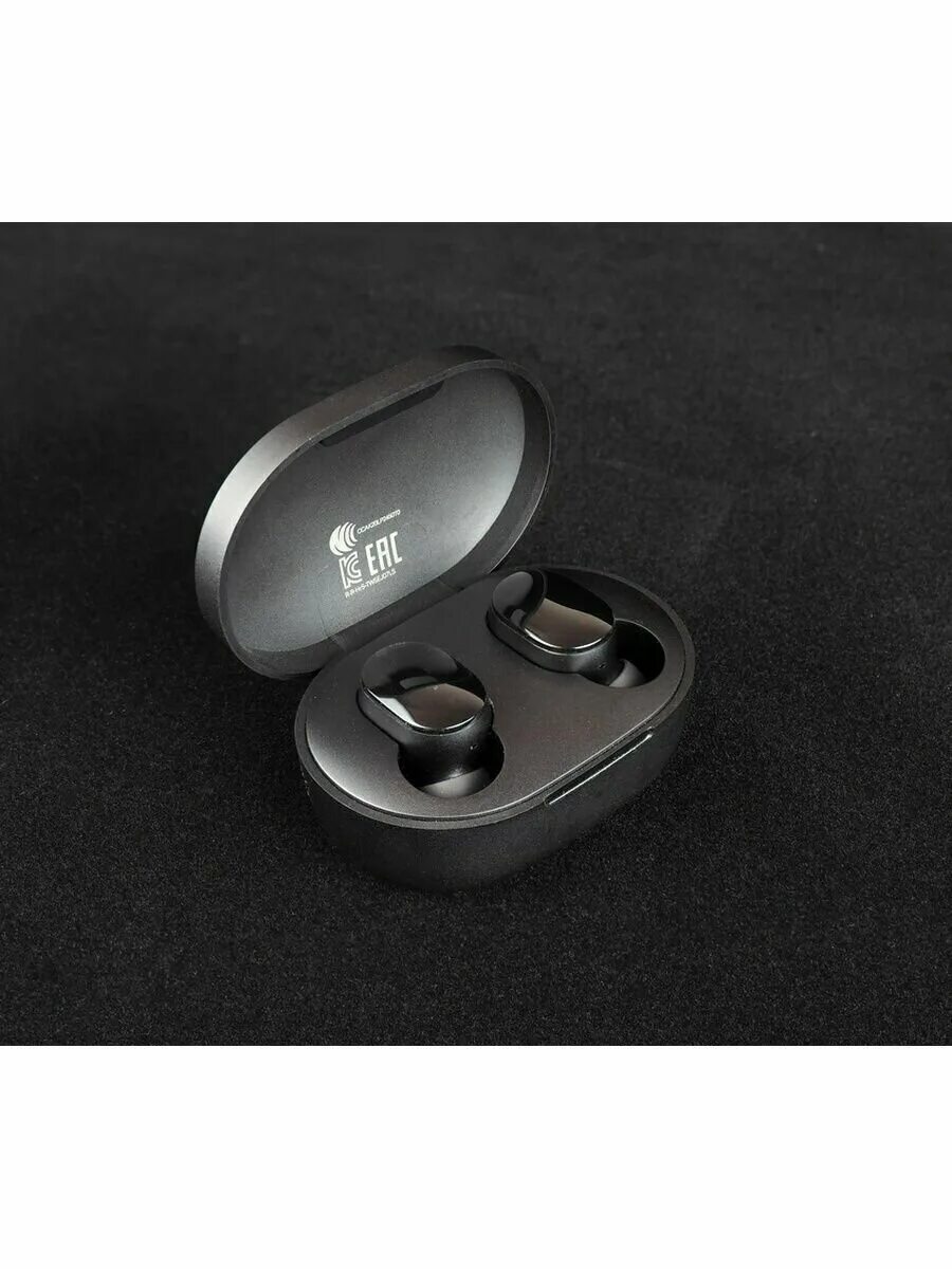Wireless earbuds basic. Наушники xiaomi mi true wireless earbuds basic 2. наушники tws xiaomi mi true wireless earbuds basic 2s. mi true wireless earbuds basic 2s. xiaomi mi true wireless earbuds basic 2s black.