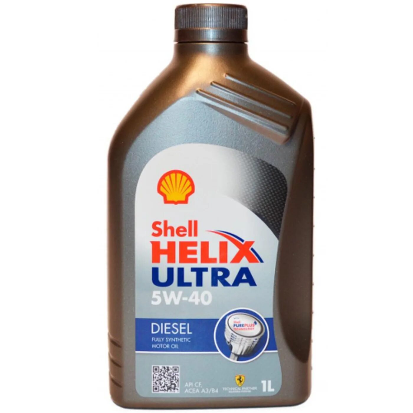 Масло shell helix ultra l. Helix Diesel Ultra 5w-40. Shell Ultra Diesel 5w40. Шелл Хеликс ультра 5w40 1л. Shell Helix Ultra 5w40 1l синтетическое моторное масло.