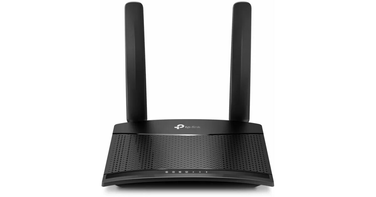 Роутер tp link tl mr150. Wi-Fi роутер TP-link Archer c64. Wi-Fi роутер TP-link TL-mr100. TP link mr100. TL-mr100.