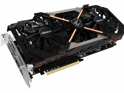 Ноутбук geforce gtx 10