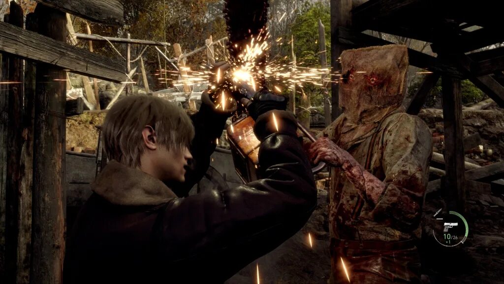 Resident evil code veronica. Resident evil 4 эшли ремейк. Резидент 4 ремейк. Resident evil 4 remake 2023. Resident evil 4 (игра, 2023) remake.